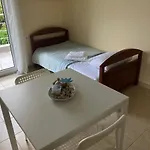 Sofia' S House Τορώνη