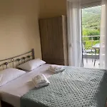 Sofia' S House Εξοχικό σπίτι Τορώνη