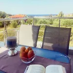 Sofia' S House Τορώνη