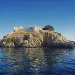 Sofia' S House Εξοχικό σπίτι *