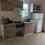 Εξοχικό σπίτι Sofia' S House *