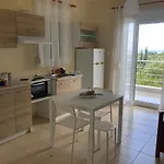 Εξοχικό σπίτι Sofia' S House