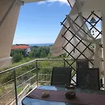 Εξοχικό σπίτι Sofia' S House *