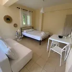 Sofia' S House Εξοχικό σπίτι Τορώνη