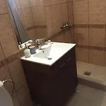 Sofia' S House Εξοχικό σπίτι