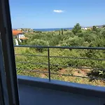 Εξοχικό σπίτι Sofia' S House *