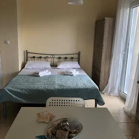 Sofia' S House * توروني