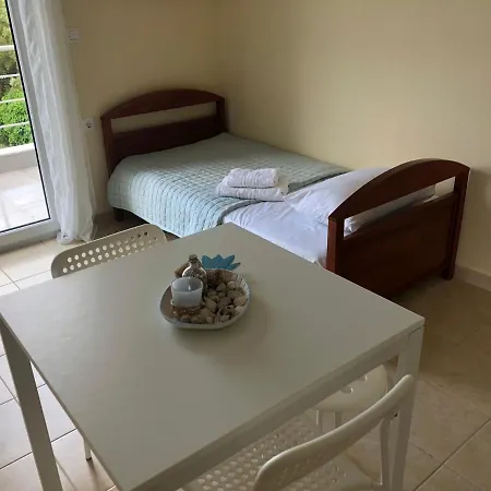 Sofia' S House توروني