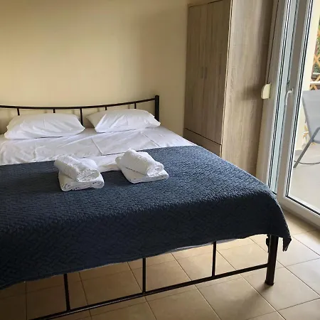 Sofia' S House توروني