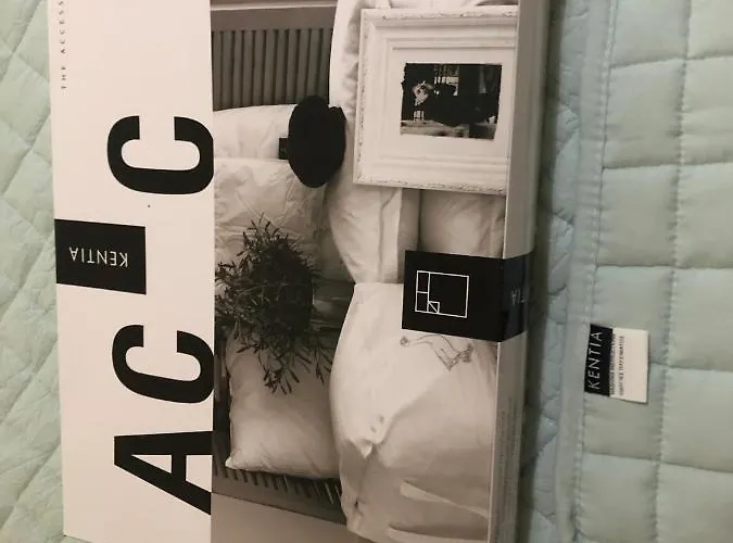 Sofia' S House Casa di campagna Toroni