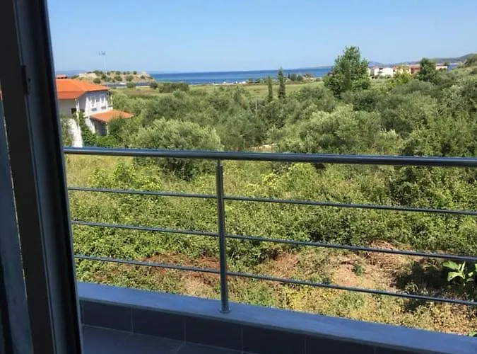 Casa di campagna Sofia' S House *