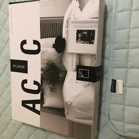 Sofia' S House Country house Toroni