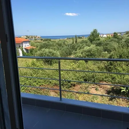 Country house Sofia' S House *