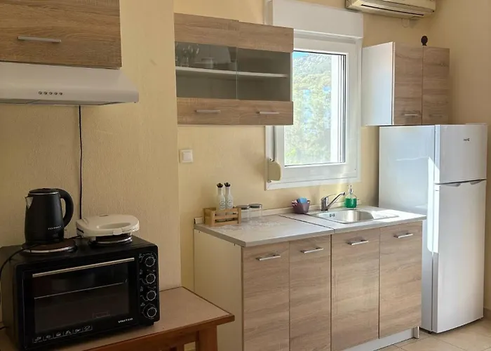 Sofia' S House טורוני